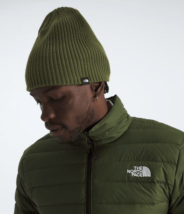 TNF™ Fisherman Beanie - Image 2