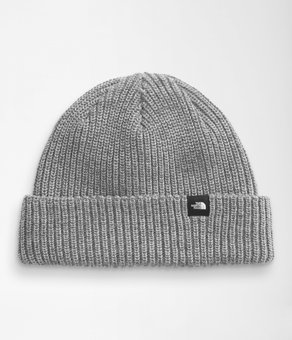 TNF™ Fisherman Beanie