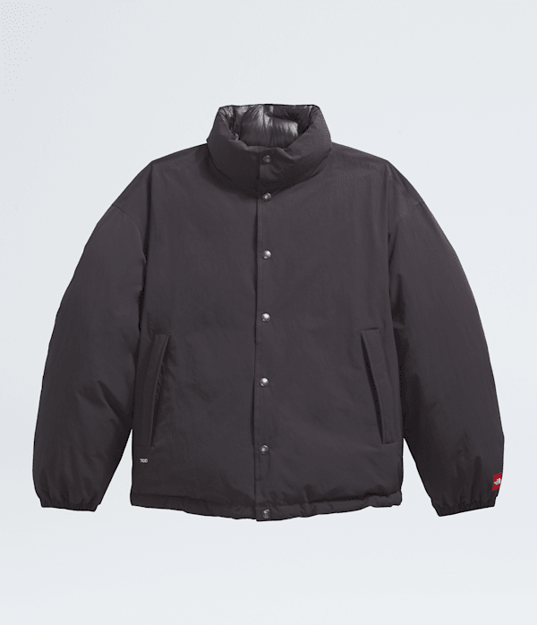 TNF™ Red Box Down Jacket - Image 8