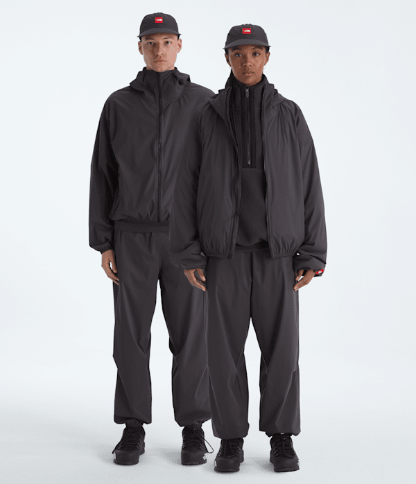 TNF™ Red Box Packable Wind Pants