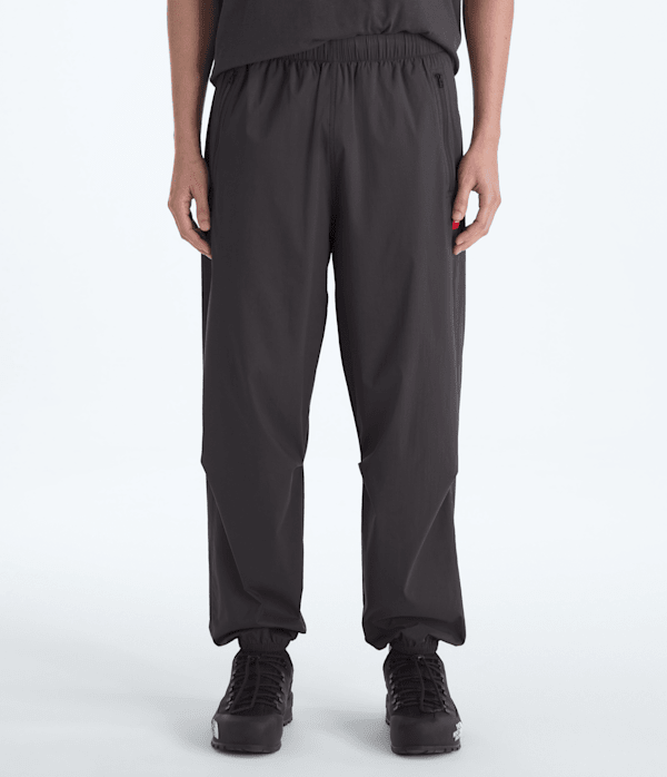 TNF™ Red Box Packable Wind Pants
