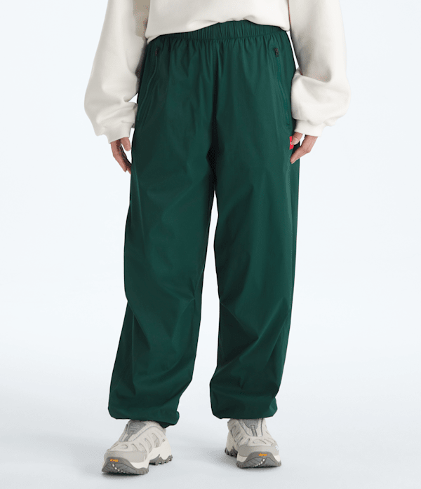 TNF™ Red Box Packable Wind Pants