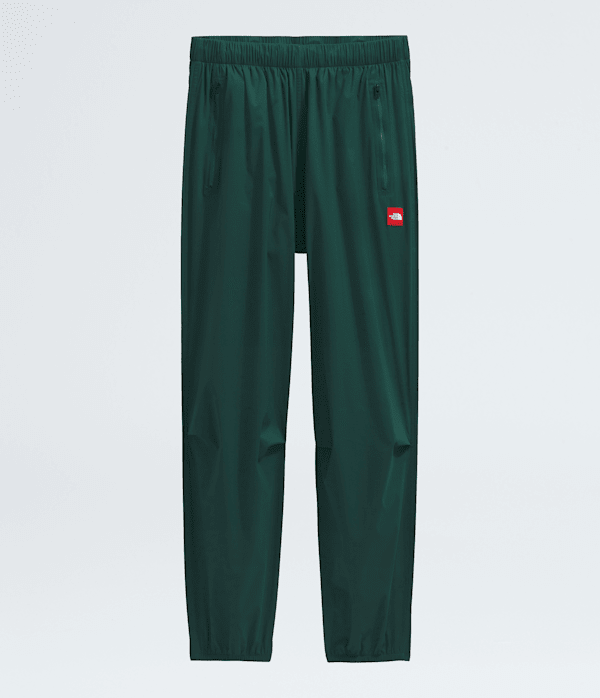 TNF™ Red Box Packable Wind Pants