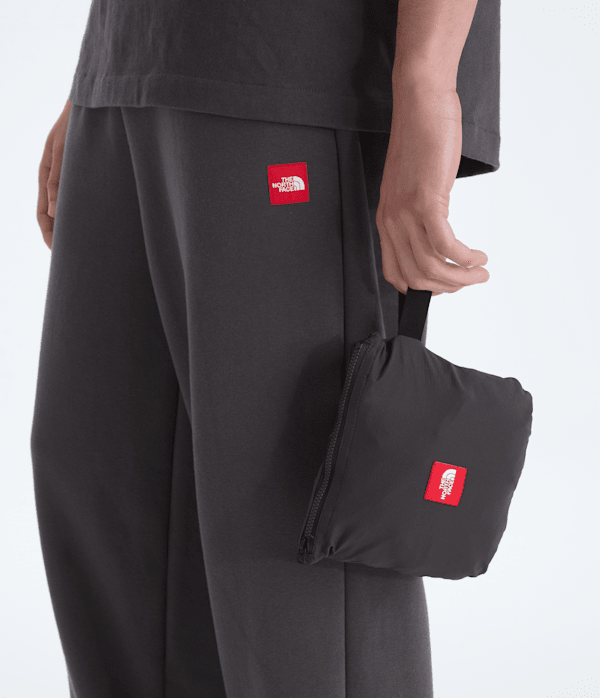 TNF™ Red Box Packable Wind Pants