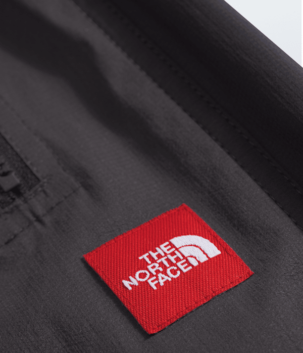 TNF™ Red Box Packable Wind Pants