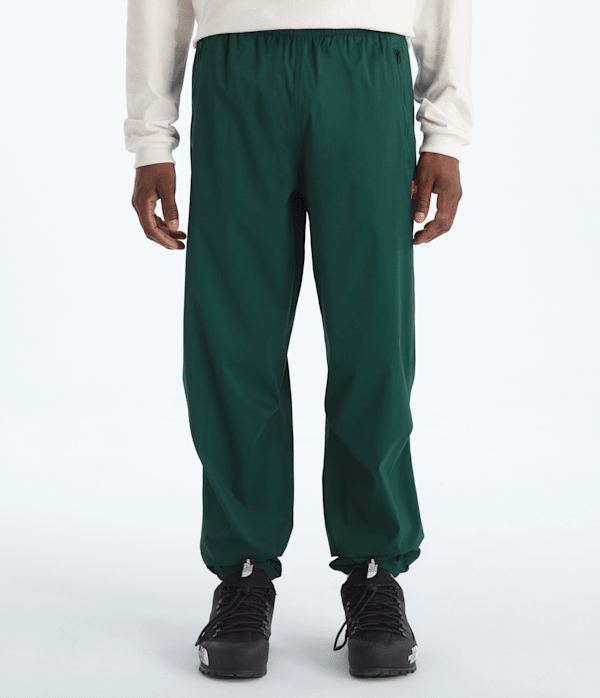 TNF™ Red Box Packable Wind Pants