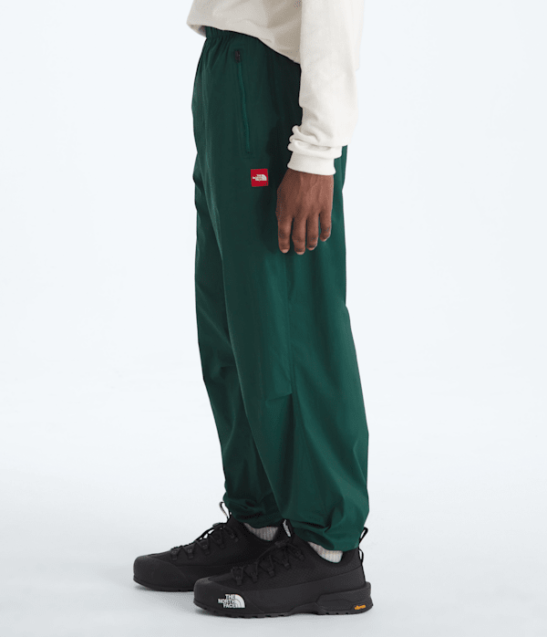 TNF™ Red Box Packable Wind Pants