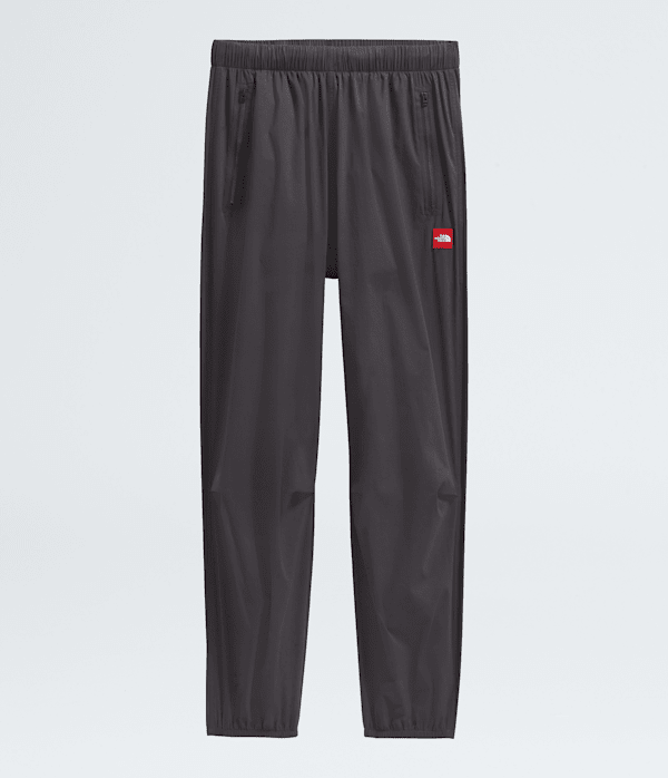 TNF™ Red Box Packable Wind Pants - Image 8