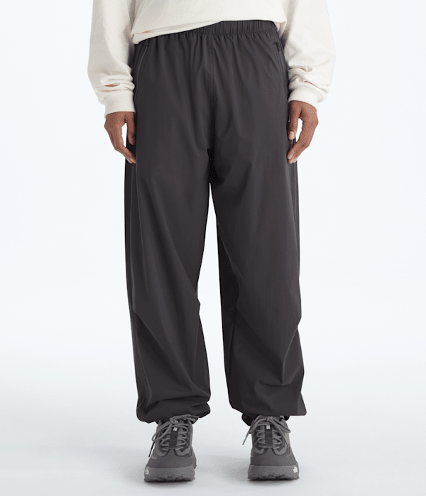 TNF™ Red Box Packable Wind Pants