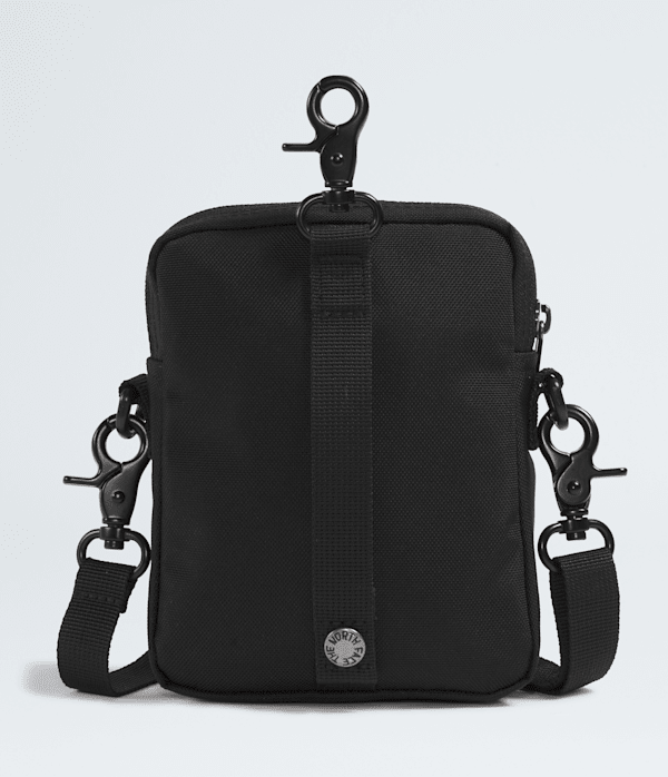 TNF™ Red Box Small Carry Bag - Image 2