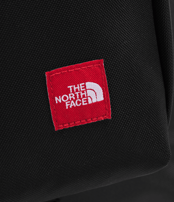 TNF™ Red Box Tote Bag - Image 6