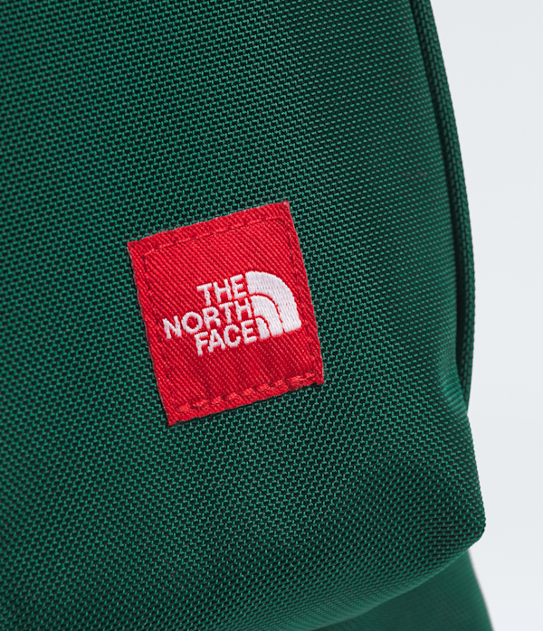 TNF™ Red Box Tote Bag - Image 6