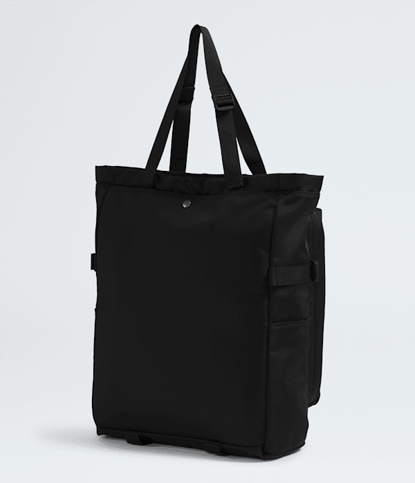 TNF™ Red Box Tote Bag - Image 2