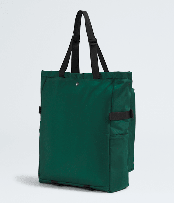 TNF™ Red Box Tote Bag - Image 2
