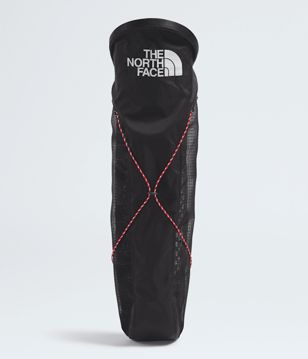 TNF™ Run Pole Sleeve