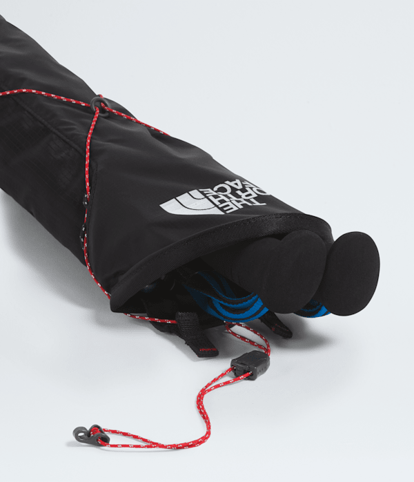 TNF™ Run Pole Sleeve - Image 5