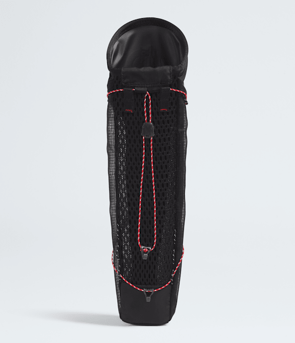 TNF™ Run Pole Sleeve - Image 2