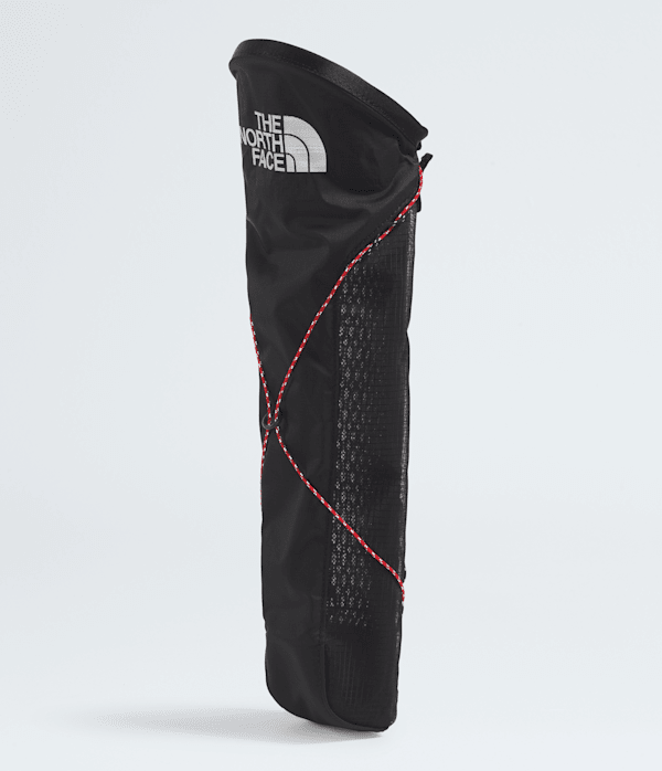 TNF™ Run Pole Sleeve - Image 3