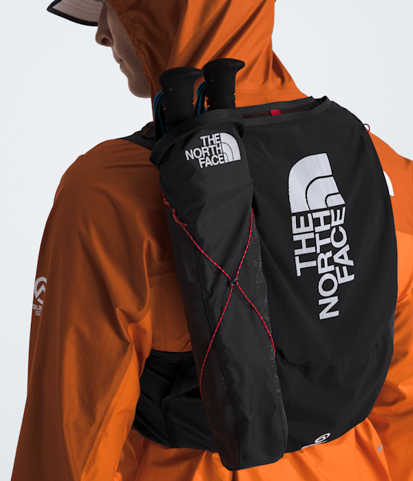 TNF™ Run Pole Sleeve - Image 4
