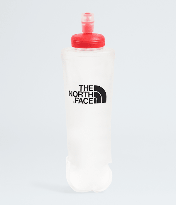 TNF™ Soft Flask 500ML