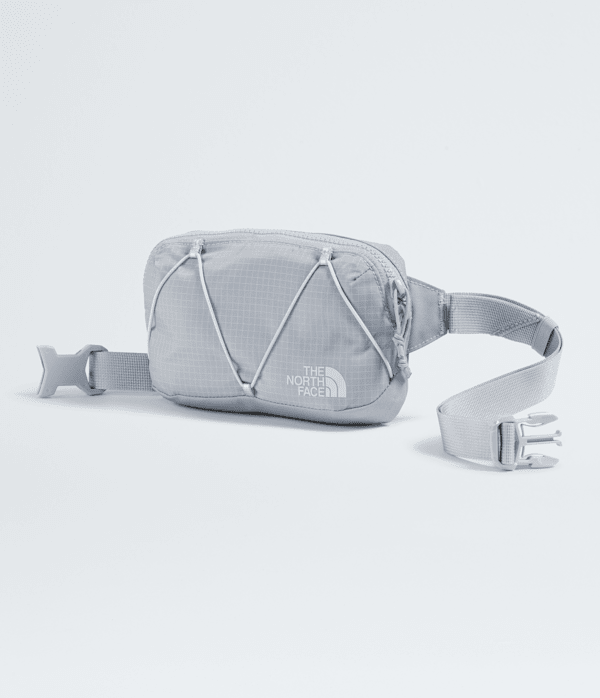 Terra Lumbar—1L
