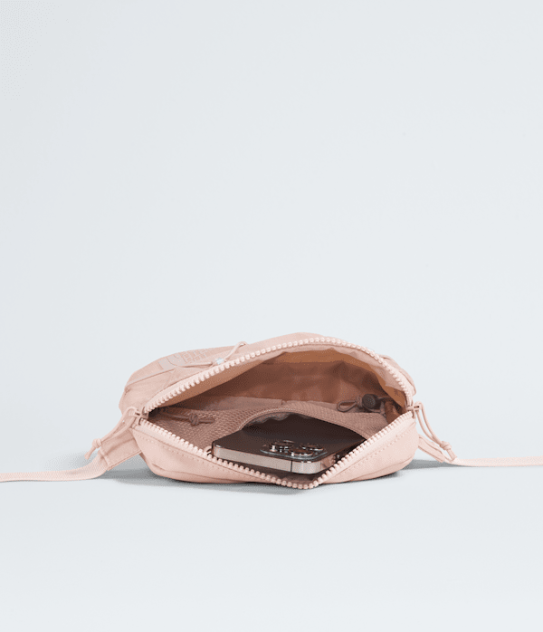 Terra Lumbar—1L - Image 3