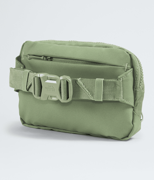 Terra Lumbar—1L - Image 2
