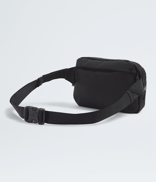 Terra Lumbar—1L - Image 2