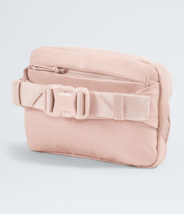 Terra Lumbar—1L - Image 2