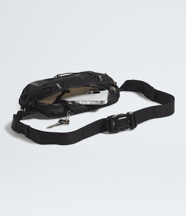 Terra Lumbar—1L - Image 3