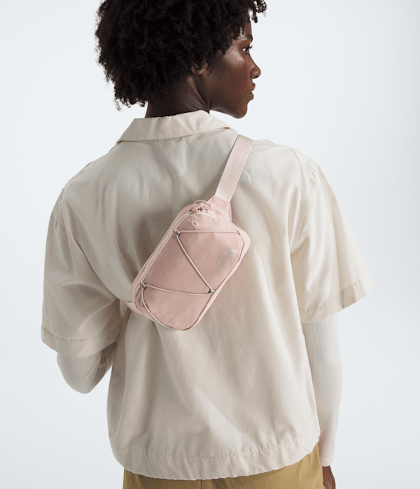 Terra Lumbar—1L - Image 4