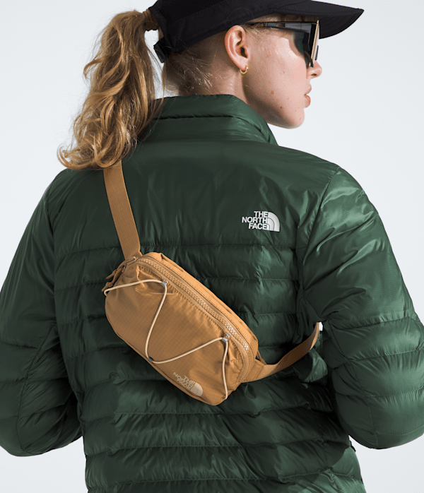 Terra Lumbar—1L - Image 4