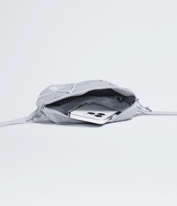 Terra Lumbar—1L - Image 3