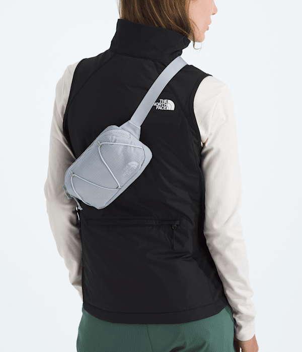 Terra Lumbar—1L - Image 4