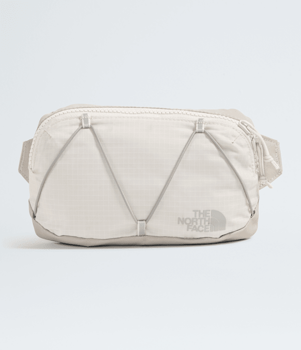 Terra Lumbar—1L - Image 5