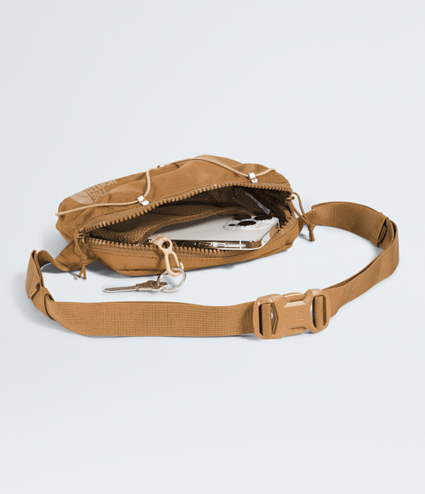 Terra Lumbar—1L - Image 3