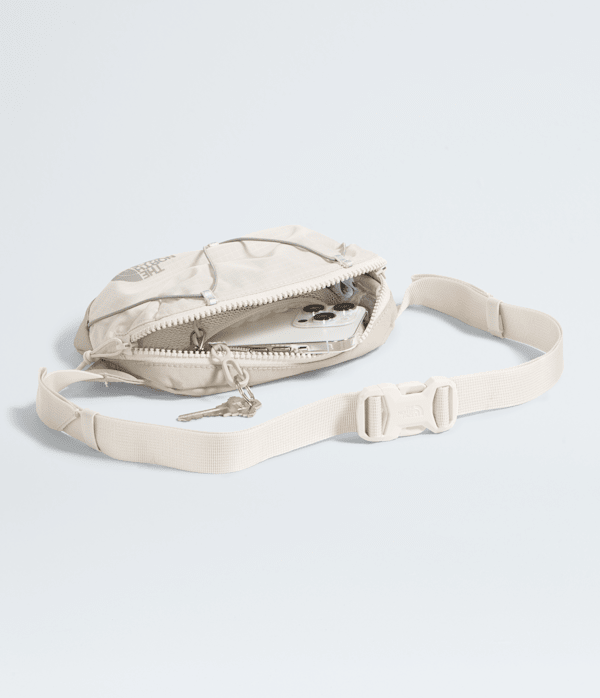 Terra Lumbar—1L - Image 3