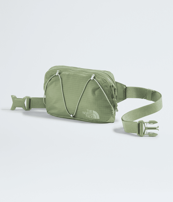 Terra Lumbar—1L
