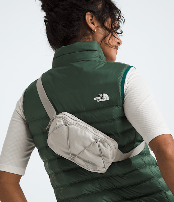 Terra Lumbar—1L - Image 4