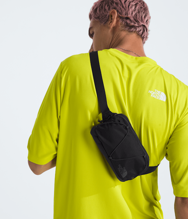 Terra Lumbar—1L - Image 4