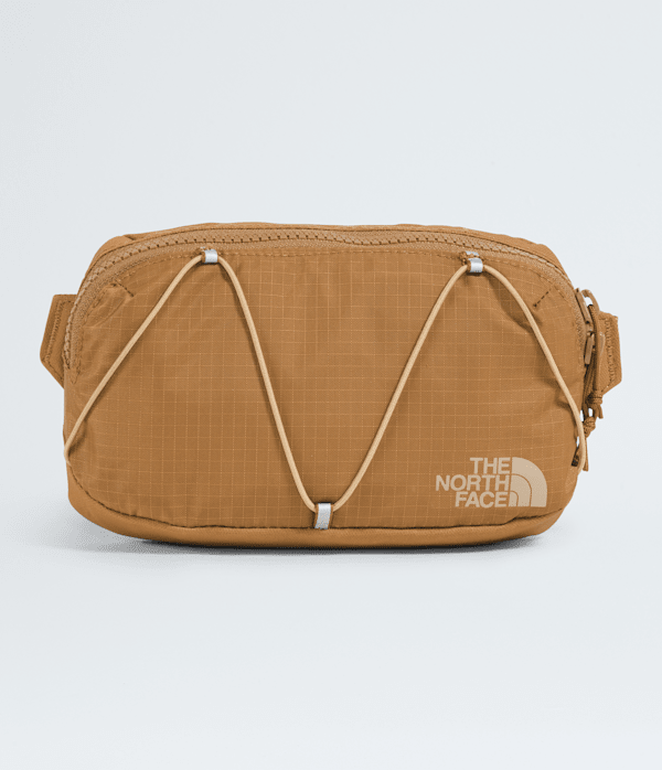 Terra Lumbar—1L - Image 5