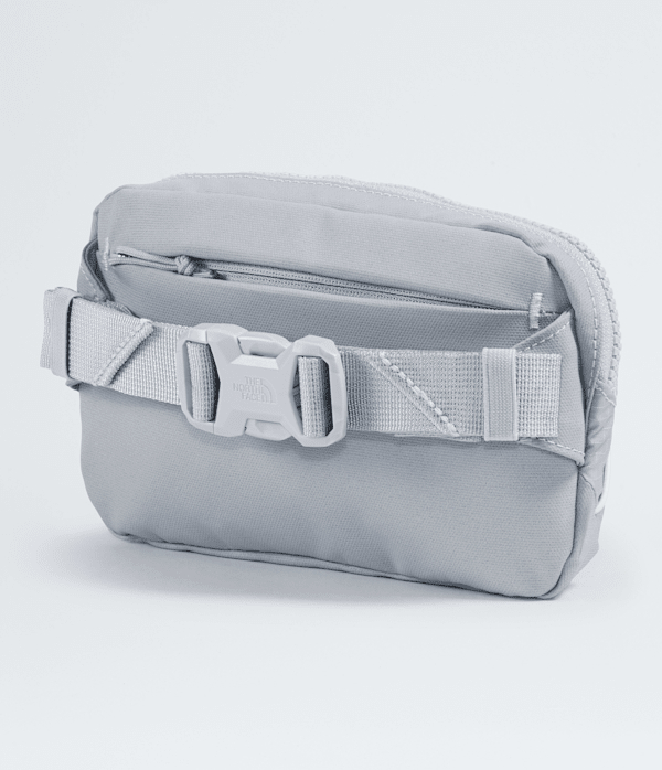 Terra Lumbar—1L - Image 2