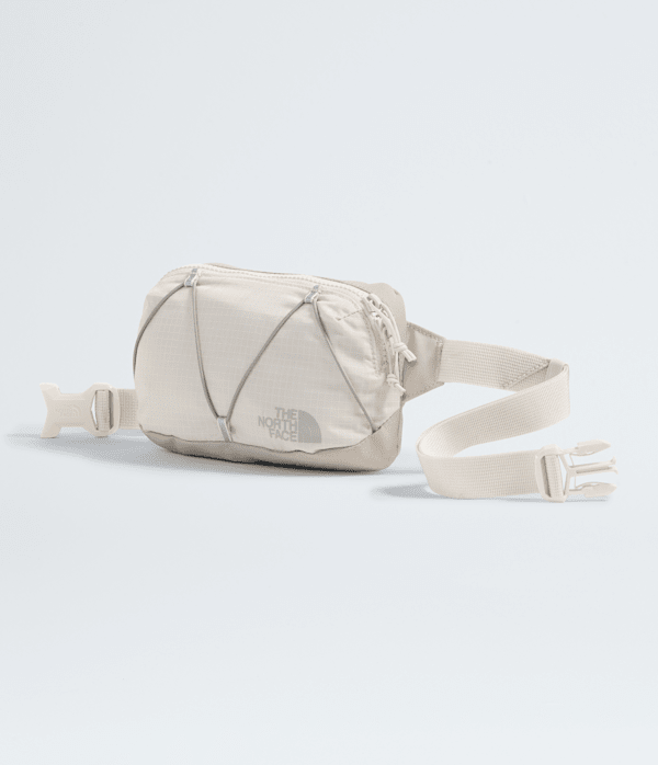 Terra Lumbar—1L
