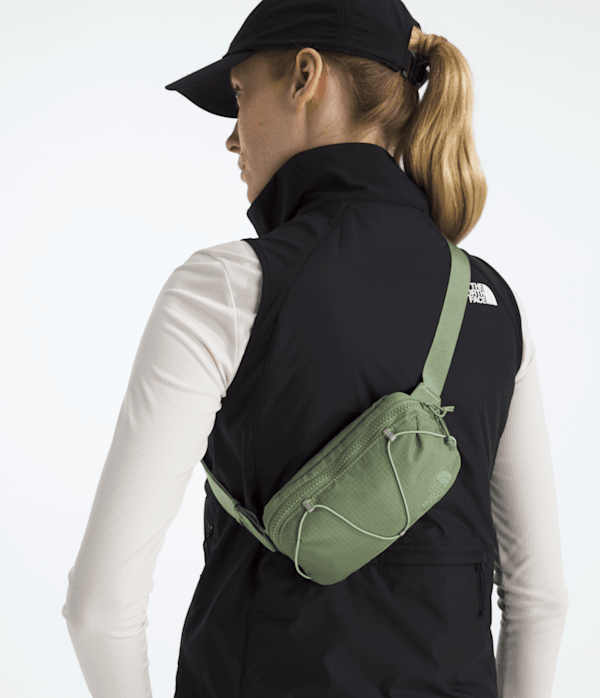 Terra Lumbar—1L - Image 4
