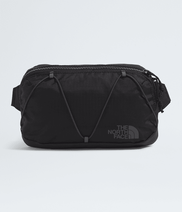 Terra Lumbar—1L - Image 5