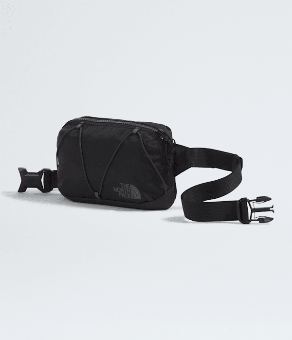 Terra Lumbar—1L