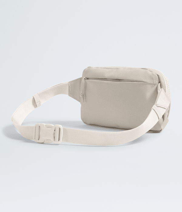Terra Lumbar—1L - Image 2