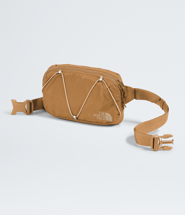 Terra Lumbar—1L
