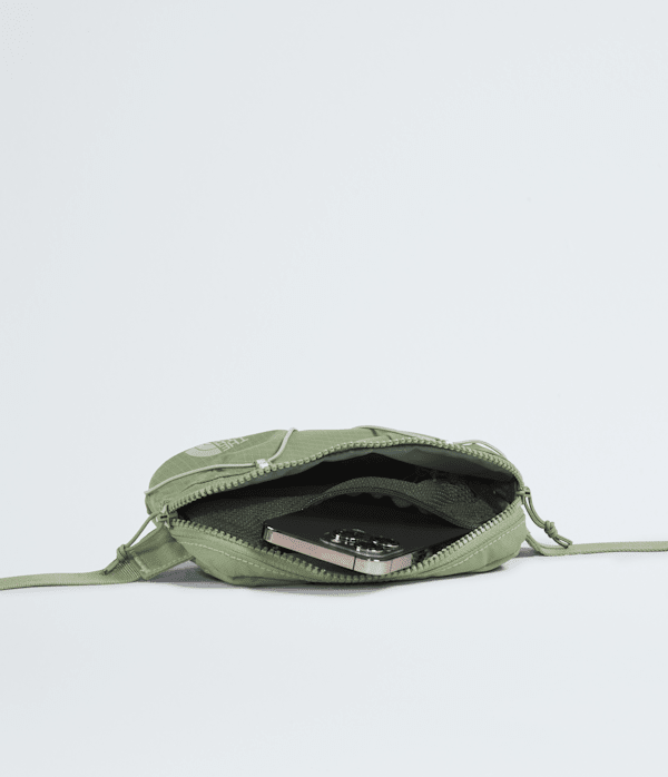Terra Lumbar—1L - Image 3