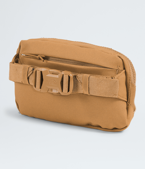 Terra Lumbar—1L - Image 2